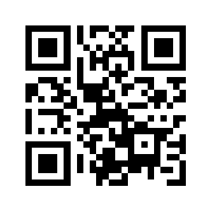 Ki44cvqq.biz QR code