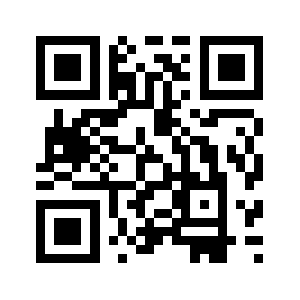 Kia-123.com QR code