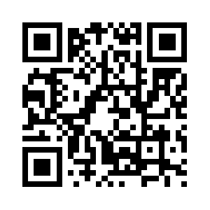 Kia-charlotta.com QR code