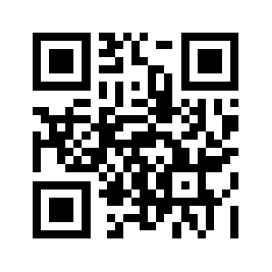 Kia-club.ru QR code