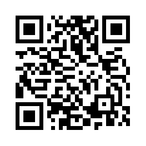 Kia-saltlakecity.com QR code