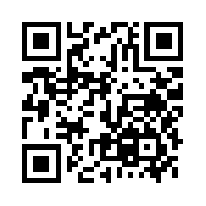 Kiaautoslema.com QR code