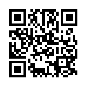 Kiabattlecross.com QR code