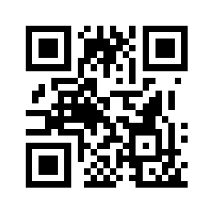 Kiabi.ru QR code