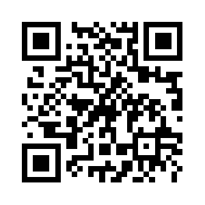 Kiabonusmaterial.com QR code