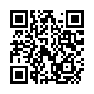 Kiacarnewjersey.com QR code