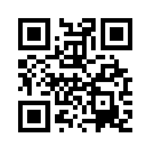 Kiacarsqe.com QR code