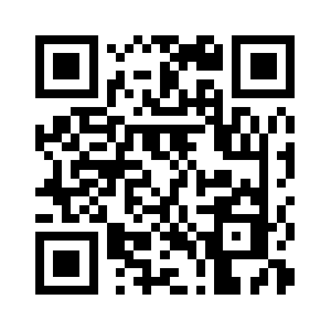 Kiacerritosreviews.com QR code