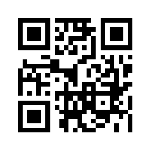 Kiadeals.org QR code