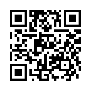 Kiadsupplyco.com QR code