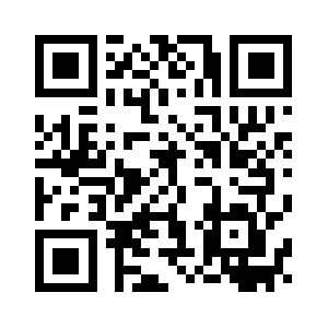 Kiaesunamierda.com QR code