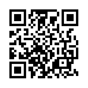 Kiahostguru.online QR code