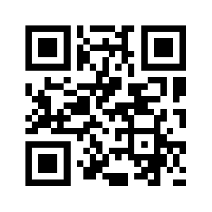 Kiakare.com QR code