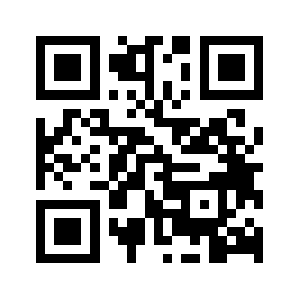 Kialawsuit.net QR code