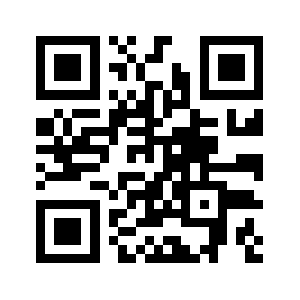 Kiamiller.com QR code