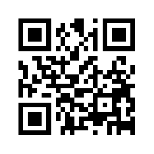 Kiamonial.com QR code