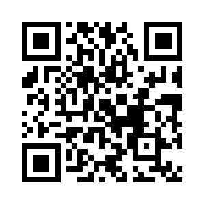 Kiampadamsey.com QR code