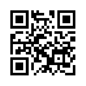 Kian-ic.com QR code