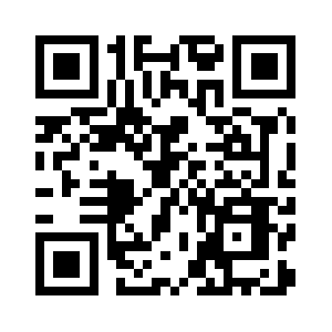 Kianatraylor.com QR code