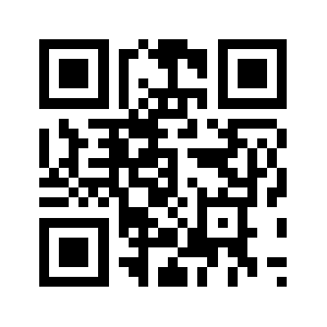 Kiancrypto.com QR code