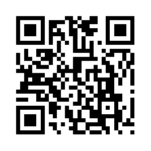 Kiandkaboxoffice.com QR code