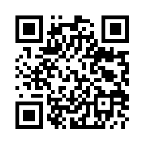 Kiangostardelijan.com QR code