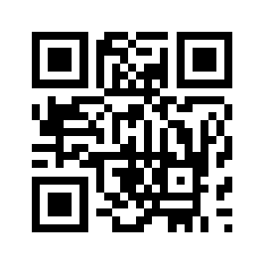 Kiangsi.com QR code