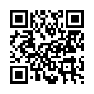 Kianleongsoon.com QR code