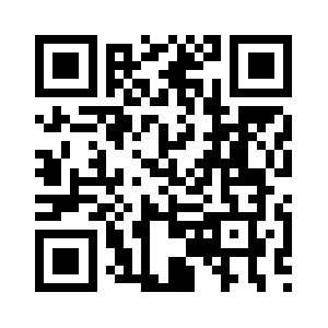 Kiannabergeron.ca QR code