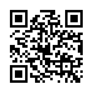 Kiannasmith.net QR code