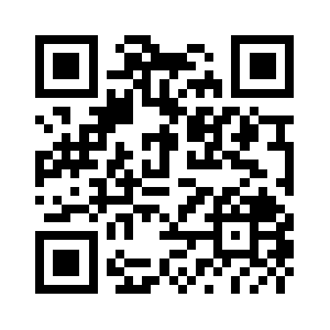 Kiansproaudio.com QR code