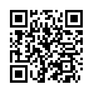 Kiaofeastneworleans.com QR code