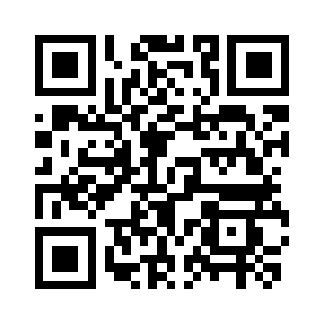 Kiaoptimacastroville.com QR code