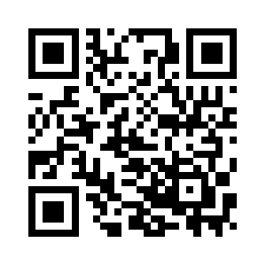 Kiaoraprojects.com QR code