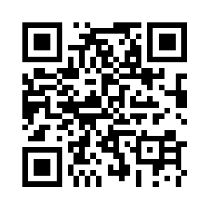 Kiarile.is-certified.com QR code