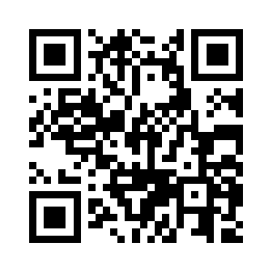 Kiario-club.com QR code