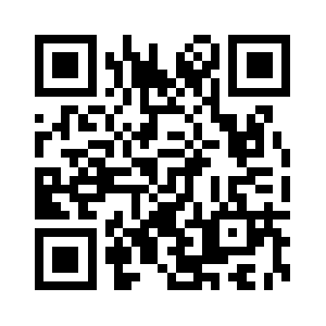 Kiaschettini.com QR code