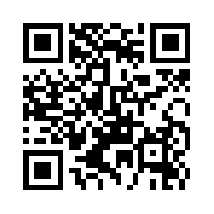 Kiasoulforums.com QR code