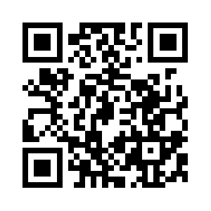 Kiassaveongas.com QR code