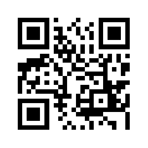 Kiastinger.ca QR code