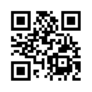 Kiatop40sa.com QR code