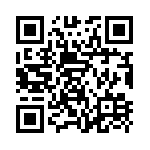 Kiatrinidadandtobago.com QR code