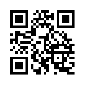 Kiaupgrade.ca QR code