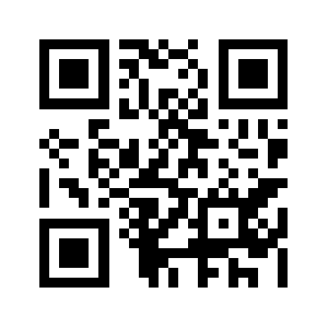 Kiaweekly.com QR code