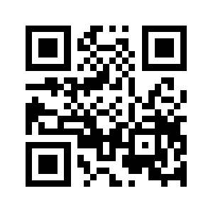 Kiazamore.com QR code