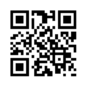 Kib7z.com QR code