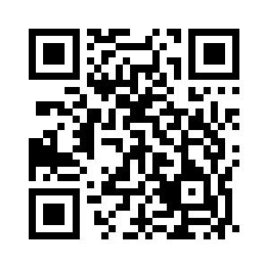 Kibblecavity.info QR code