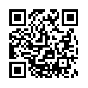 Kibbutzlotan.com QR code