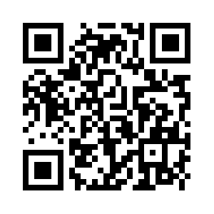 Kibecinternational.com QR code