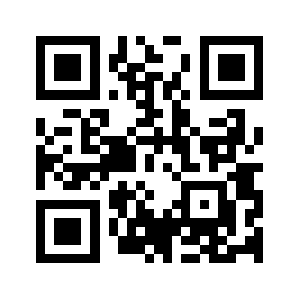 Kibermax.info QR code